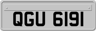 QGU6191