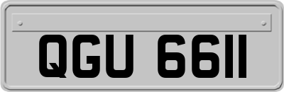 QGU6611