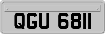 QGU6811