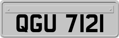 QGU7121