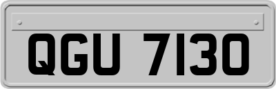 QGU7130