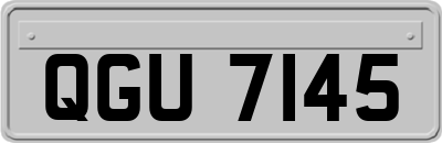 QGU7145