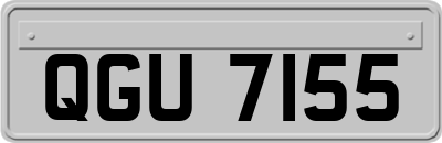 QGU7155