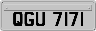 QGU7171