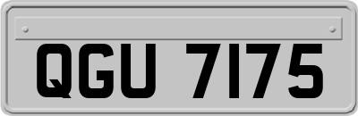 QGU7175