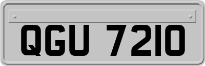 QGU7210