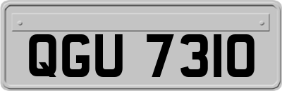 QGU7310