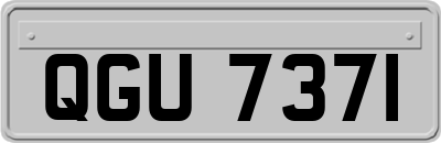 QGU7371