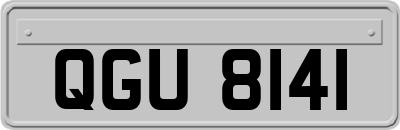 QGU8141