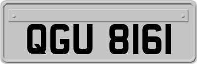 QGU8161