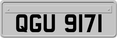 QGU9171