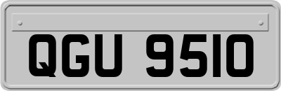 QGU9510