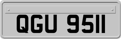 QGU9511