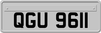 QGU9611