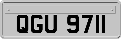 QGU9711