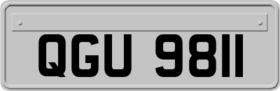 QGU9811