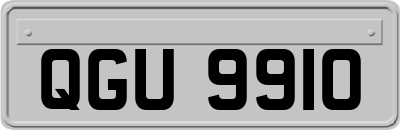 QGU9910