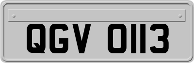 QGV0113