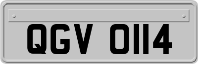 QGV0114