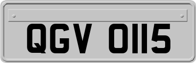 QGV0115
