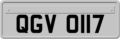 QGV0117