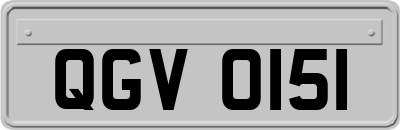 QGV0151
