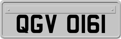 QGV0161