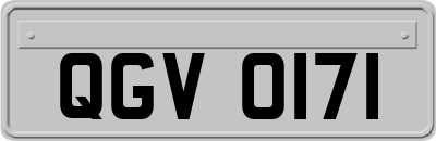 QGV0171