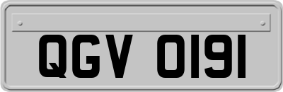 QGV0191