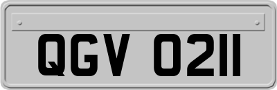QGV0211