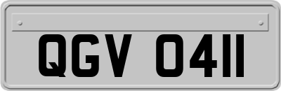 QGV0411