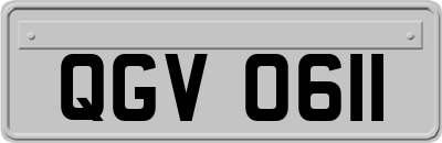 QGV0611