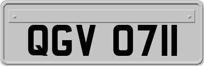 QGV0711