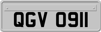 QGV0911