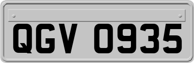 QGV0935