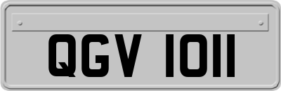 QGV1011