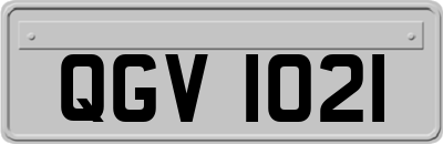 QGV1021