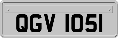 QGV1051