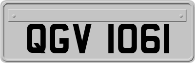 QGV1061