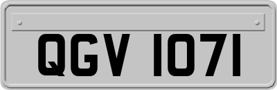 QGV1071