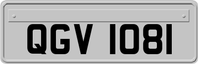 QGV1081