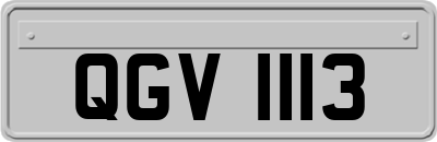 QGV1113