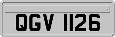 QGV1126