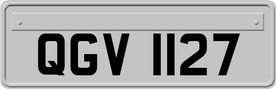 QGV1127