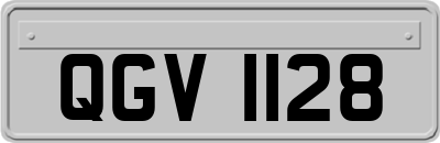 QGV1128