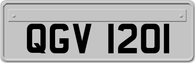 QGV1201