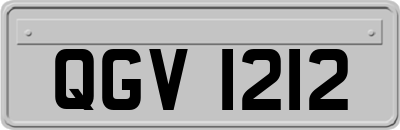 QGV1212