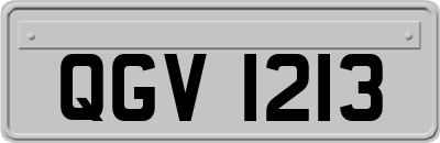 QGV1213