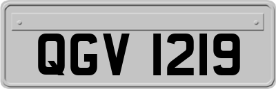 QGV1219