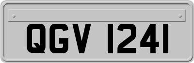 QGV1241